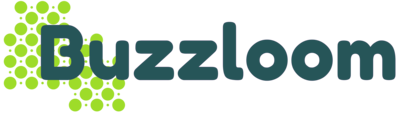 CA - Buzz Loom